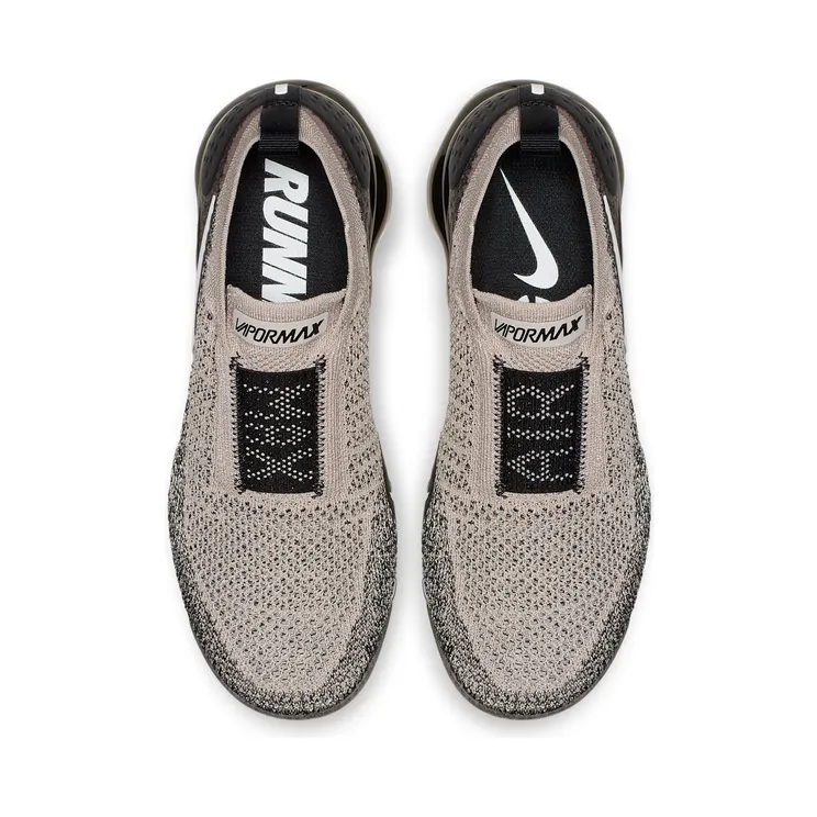 nike-air-vapormax AJ6599-202