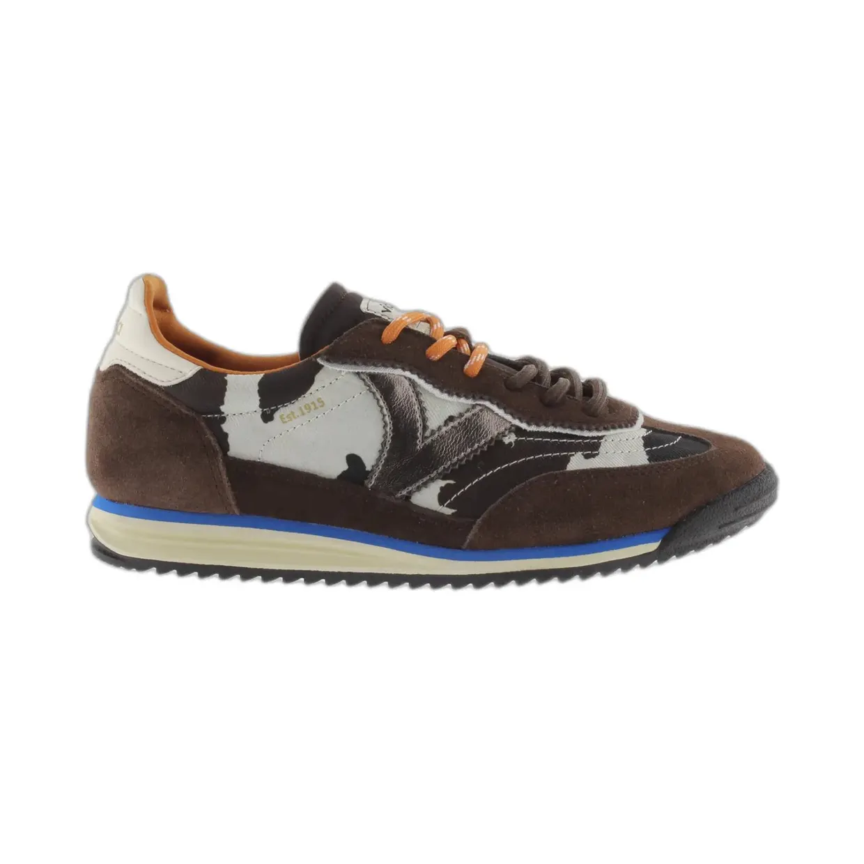 victoria-sneaker 1158103-70