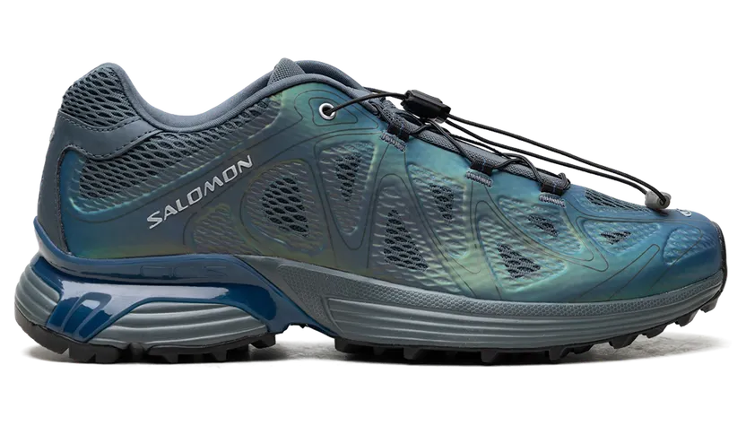 salomon-xt L49100-100