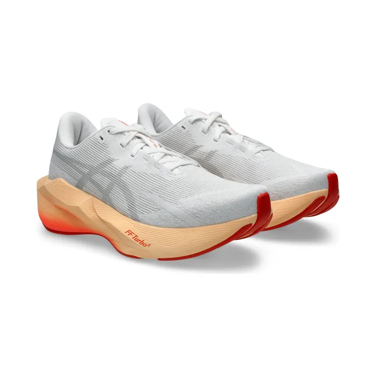 asics-novablast 1012C008-102