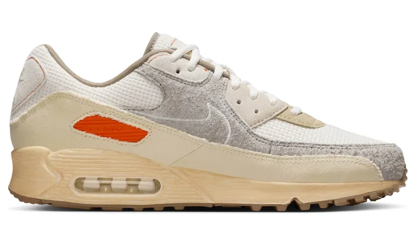 nike-air-max IM6773-104