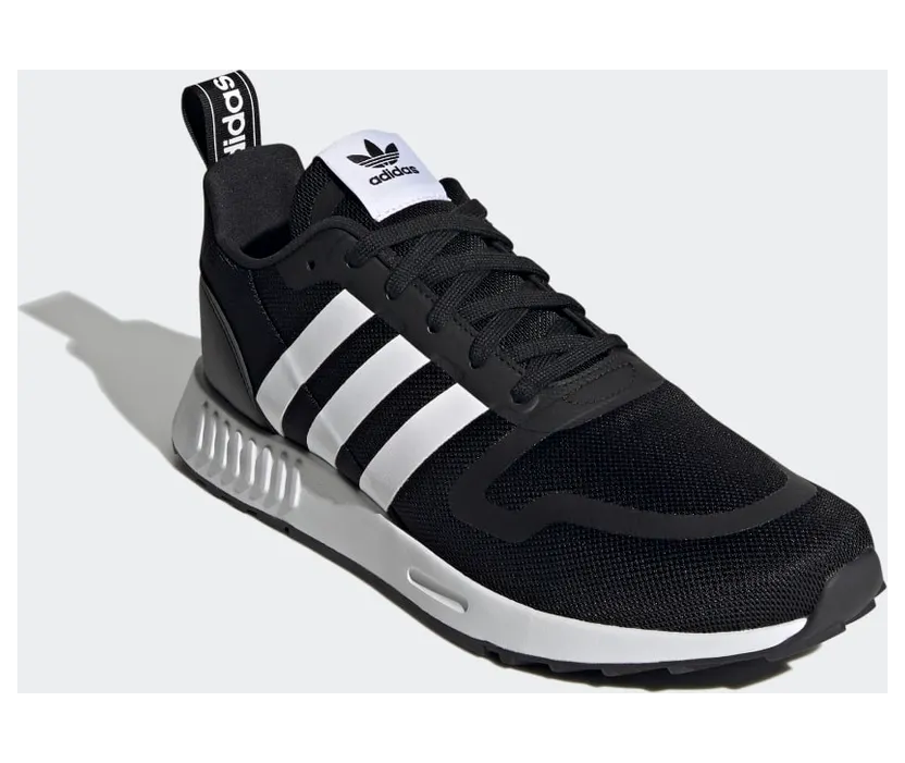 adidas-multix FX5119