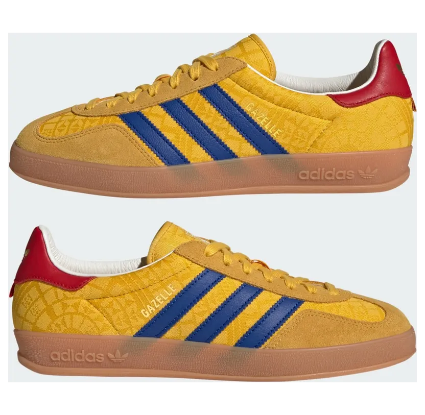 adidas-gazelle IH9648