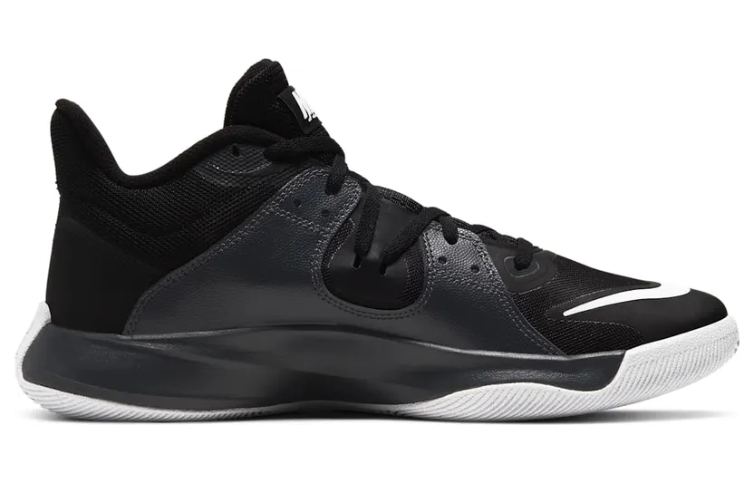 nike-fly-by CD0189-001