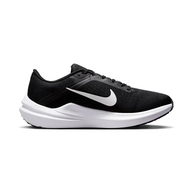 nike-air-winflo-10 DV4023-003