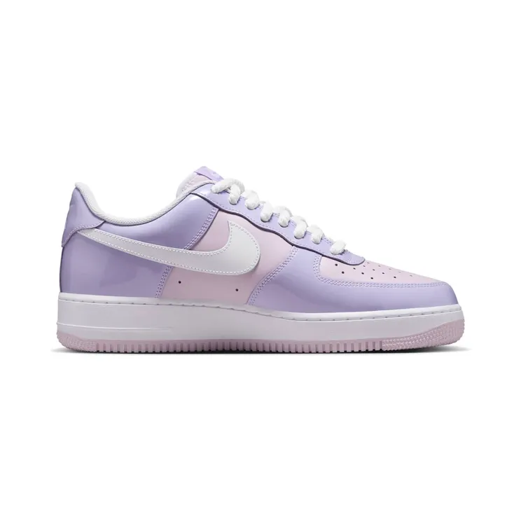 nike-air-force HV9405-500