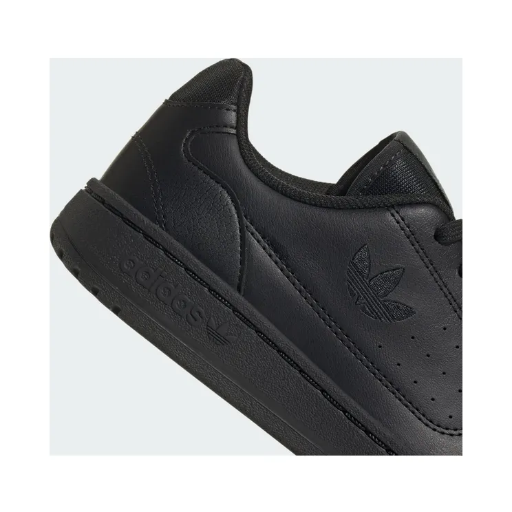 adidas-ny-90 JQ7737