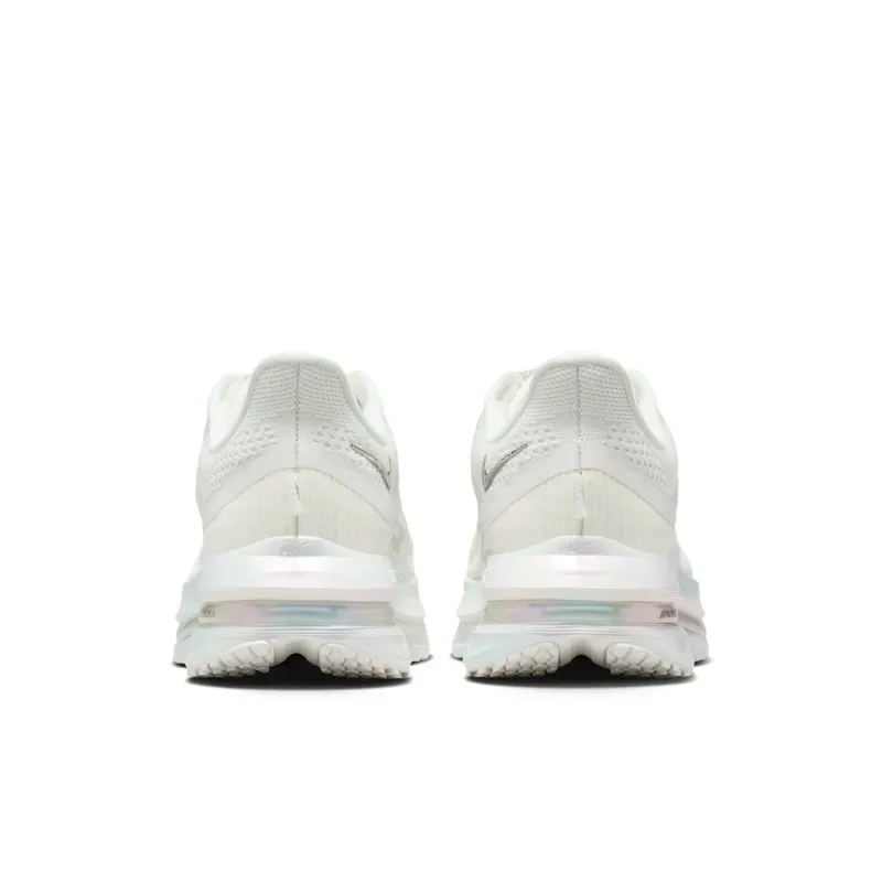 Nike Pegasus Premium “Summit White” (IO9918-100)