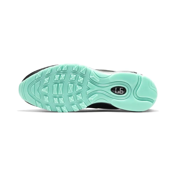 nike-air-max 921826-017
