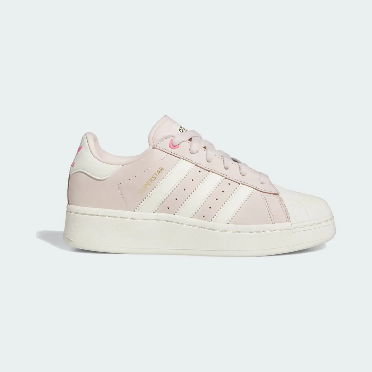 adidas-superstar ID1103