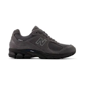 New Balance 2002R Castlerock Dark Shoreline Blue (U2002RH)