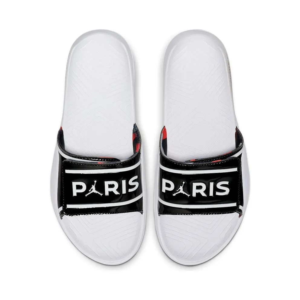 Jordan Hydro 7 V2 PSG Paris Saint-Germain (CJ7244-001)