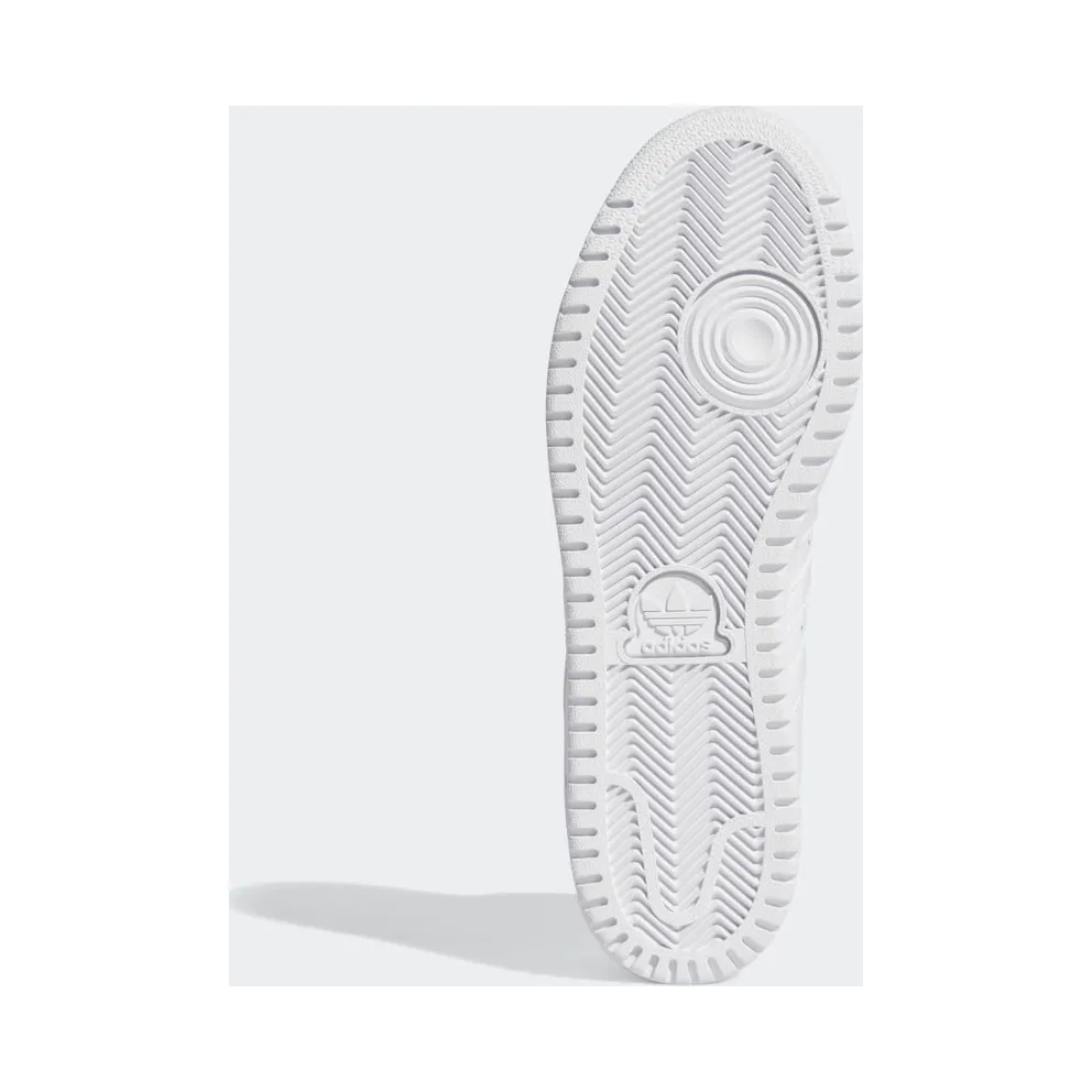 adidas Top Ten Cloud White / Chalk White / Cloud White (FV6131)