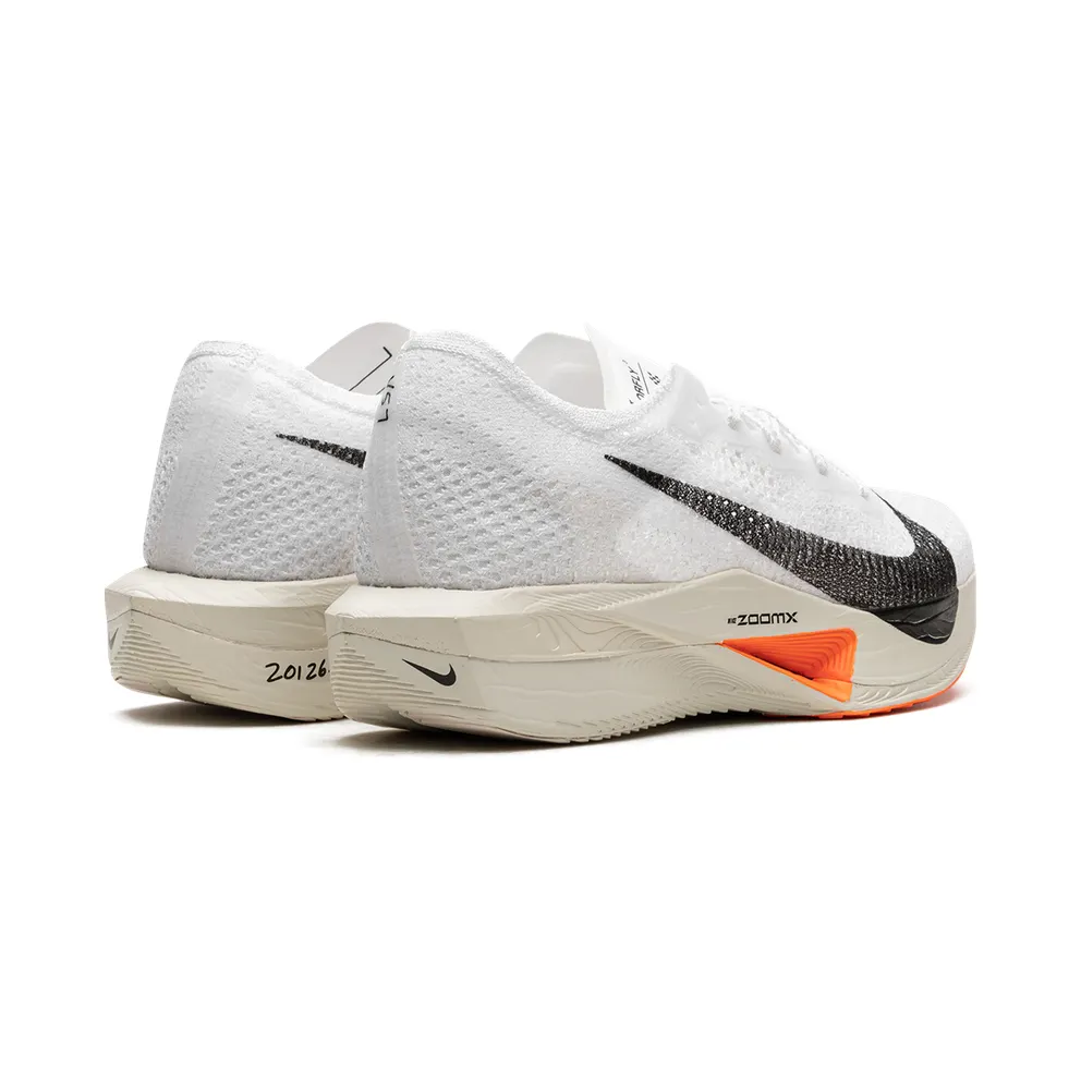 Nike ZOOMX VAPORFLY 3 “Prototype” (FB7937-100)