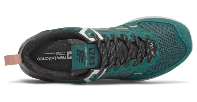 new-balance-574 ML574IE2