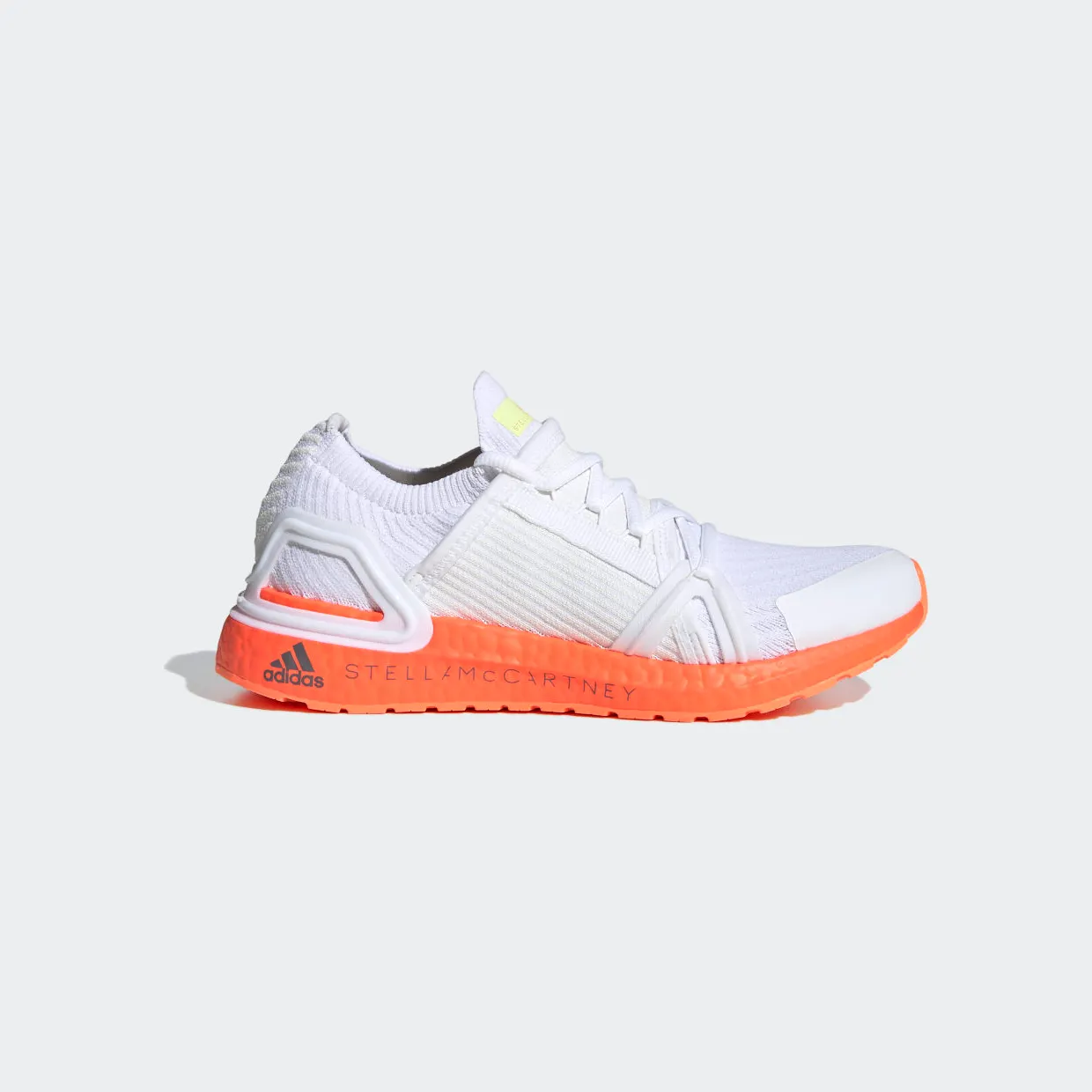adidas-stella-mccartney FU8983