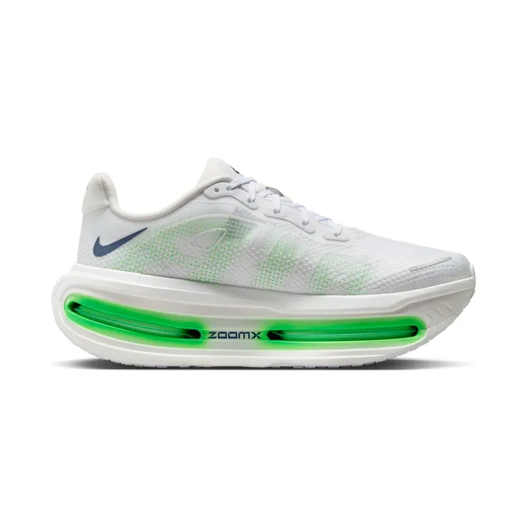nike-vomero-premium HQ2050-102