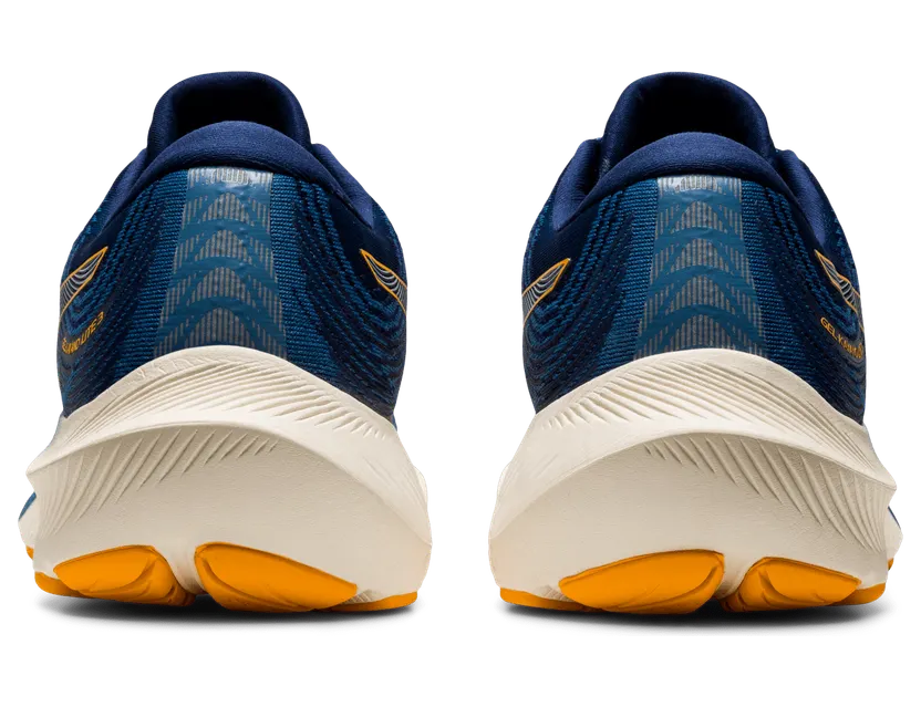 asics-gel-kayano 1011B463.400