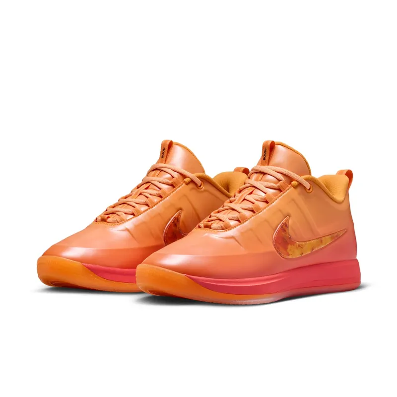 Nike Book 2 “Phoenix” (IB6687-700)