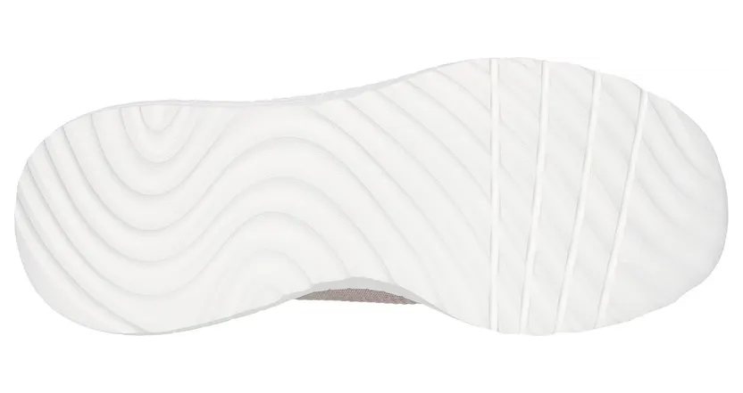 skechers-bobs 117497_TPE