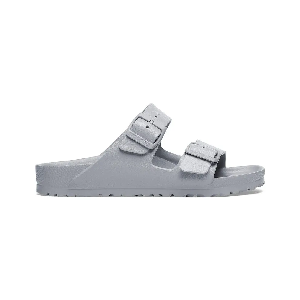 Birkenstock Arizona Essentials EVA Stone Coin (1027620)