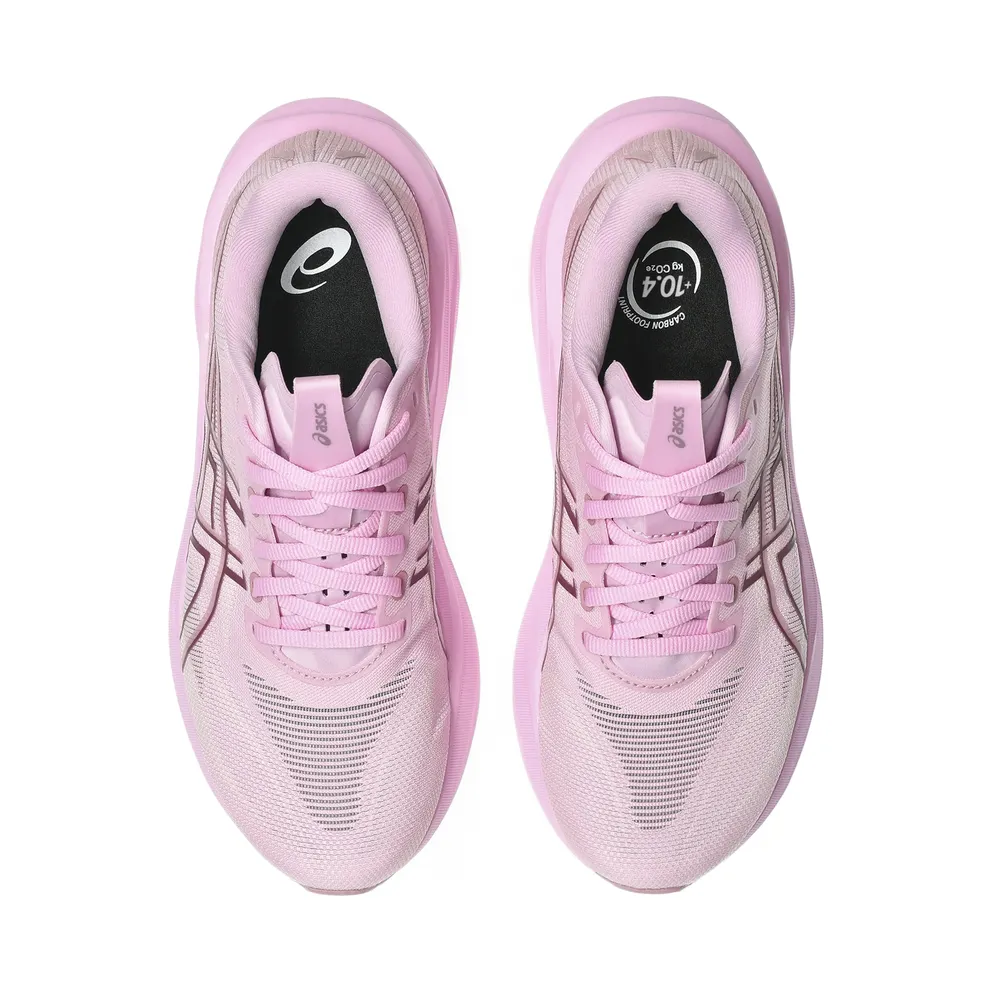 ASICS GT-2000 15 “Hazy Lilac / Taro Purple” (1012B998-701)