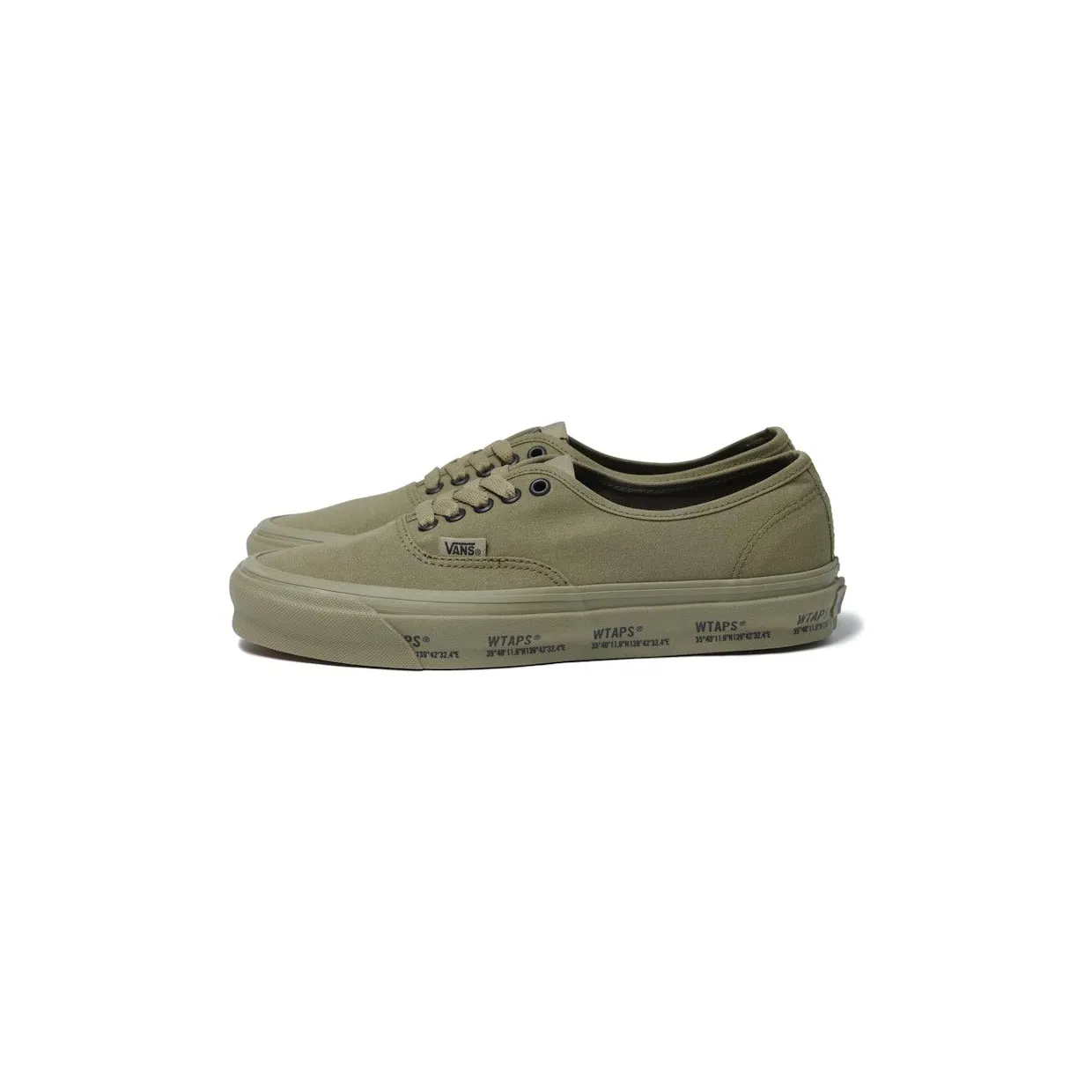 vans-authentic VN0A4BV9CX6