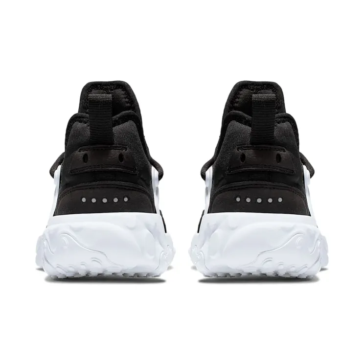 nike-air-presto BQ4002-001