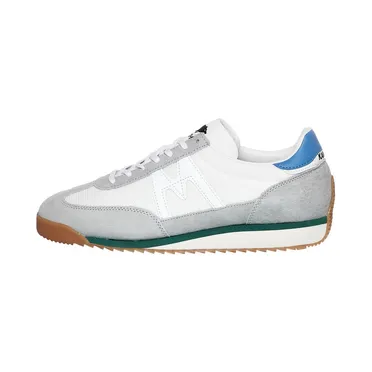 karhu-sneaker F805058