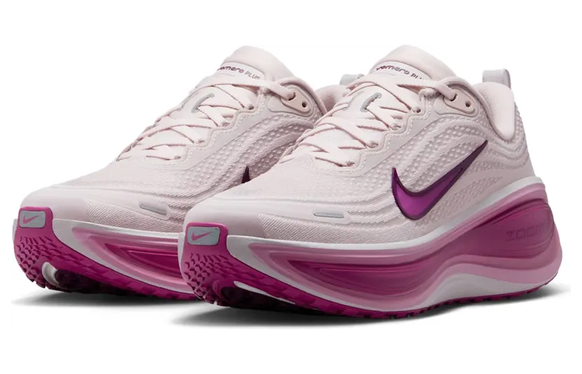 nike-vomero-plus HV8154-602