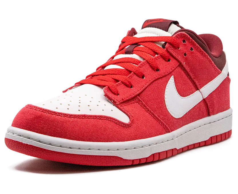 nike-dunk 318019-604
