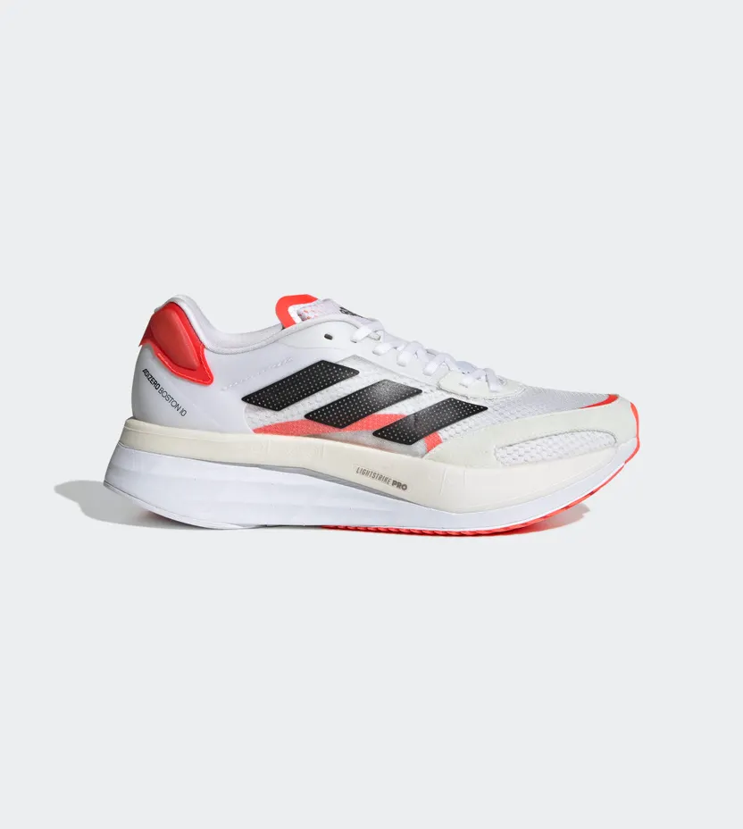 Adidas Adizero FY4080