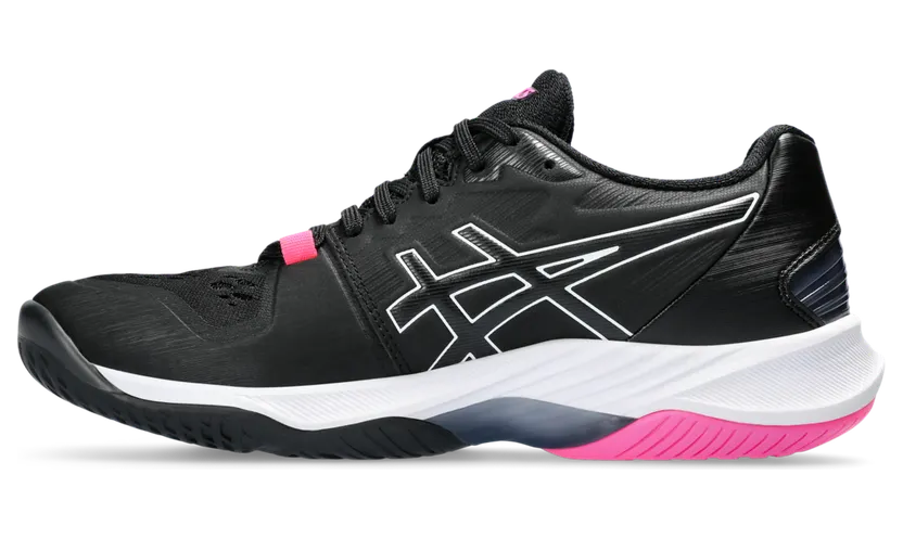 asics-sky-elite 1052A053.001