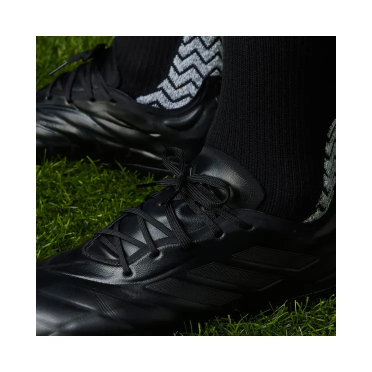 adidas-copa-pure HQ8905
