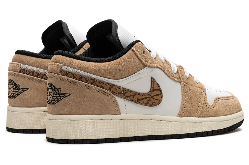 air-jordan-1 DZ5368-201