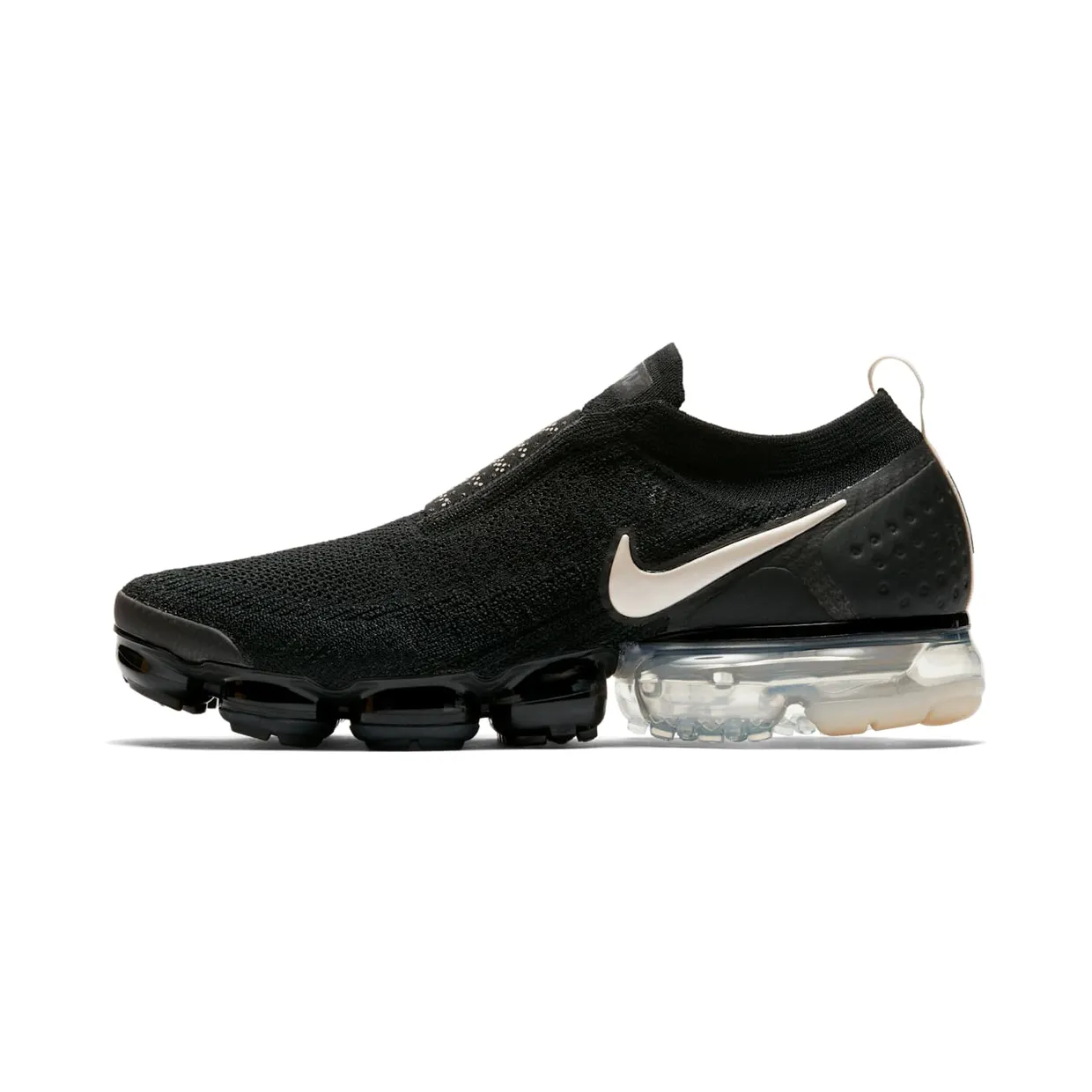 nike-air-vapormax AH7006-002
