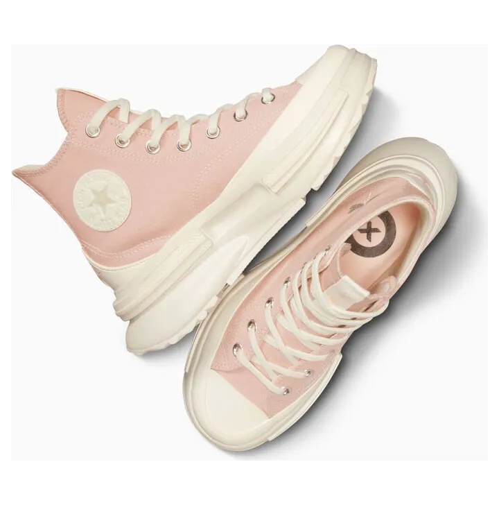 converse-run-star A07107C