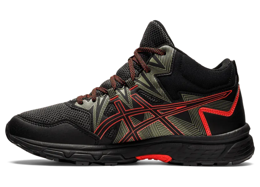 asics-gel-venture 1011A993.005