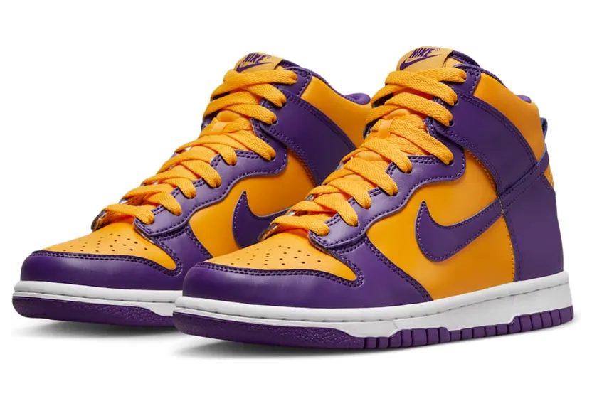 nike-dunk DZ4454-500