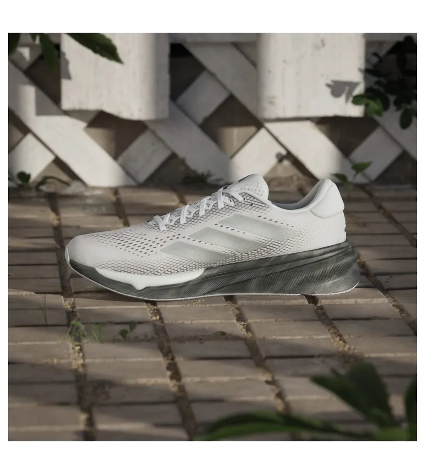 adidas-supernova JR0220