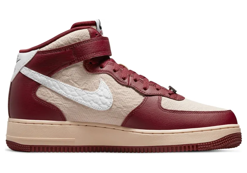 nike-air-force DO7045-600
