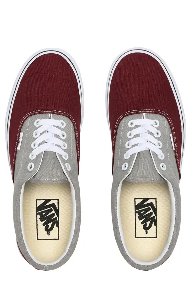 vans-era VN0A4BV41U1