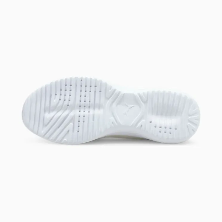 puma-adelina 369621-15
