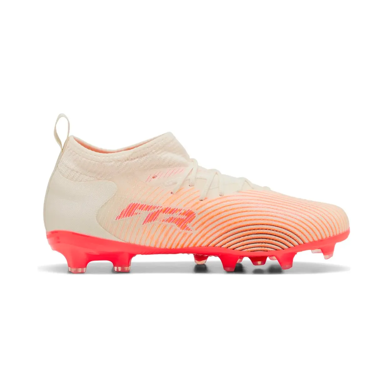 puma-future 109187