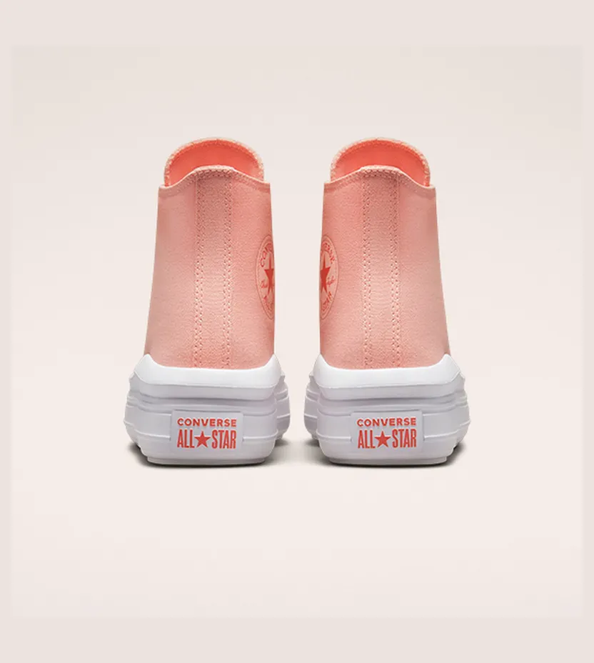 converse-chuck-taylor-all-star A02549C