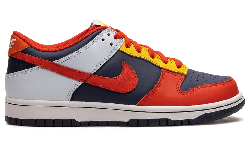 nike-dunk FQ8348-902