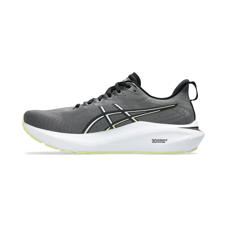 asics-gt-2000-2 1011B861-022