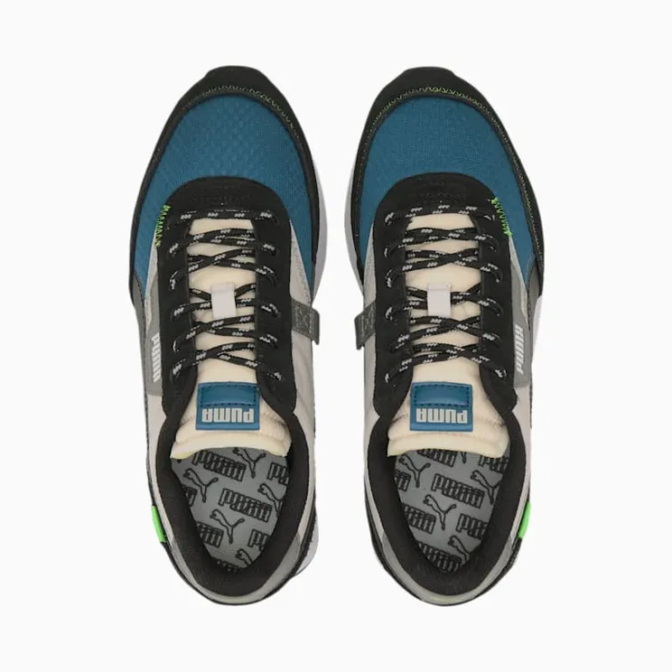 puma-future-rider 373147-02