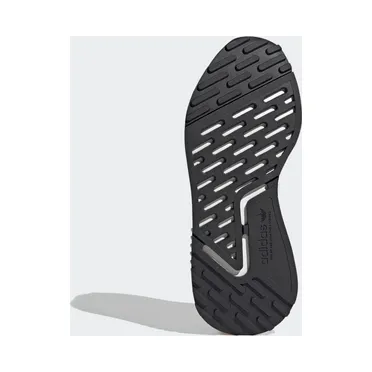 adidas-multix FX6230