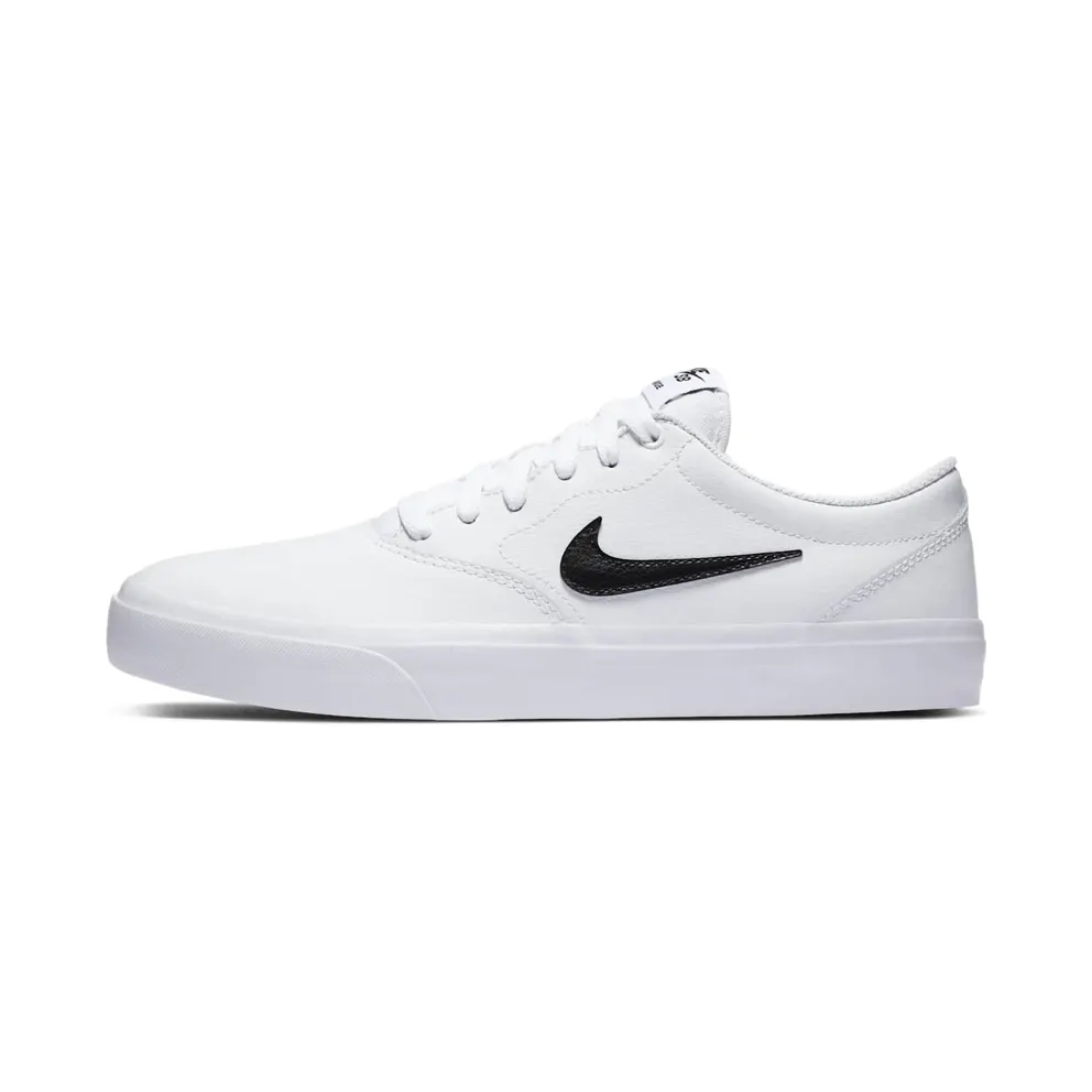 Nike SB Chron SLR (DA5493-100)